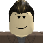 @BruceAshton