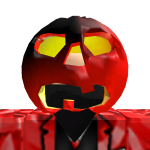 @superbanner64