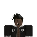 @grizzy3000