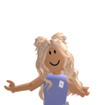 @carobear31
