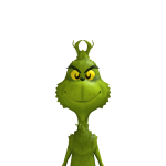 @ercan05466