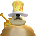 Legoblockknight's avatar