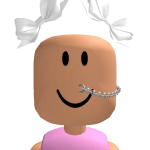 @HxnnyAesthetic_Cloud