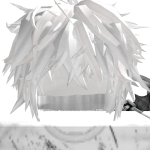 @NexusOrange