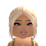 @xxpenguin_queen