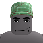 @DEDEGRDO