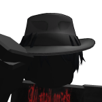 @SUPREMExBOY4