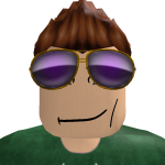 hamadkf47