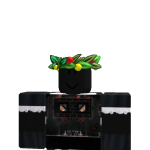@coolbaconsclan