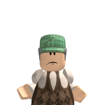 @TalboBoi_4