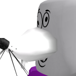 @dinoslayer911