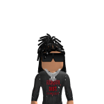 @gamingwithtay127