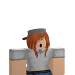 @kritAlowo