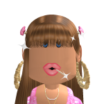 @CrisHefner