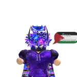 @RyanD0521