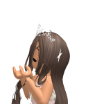 @jojo10ppj