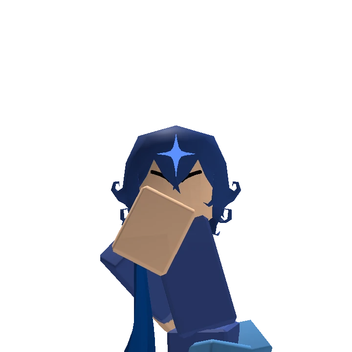 Best_Bloxer21's avatar