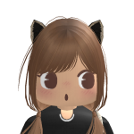 @misaIover