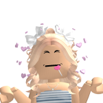 @floral_avebliss
