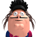 @walesuc