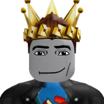 @Noob_chiter1