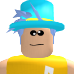 @TimmyHatesBeingAlive