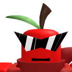 Mrazota
