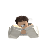 Nunuhead500's avatar