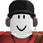 @duckmart26