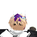 @5Phin