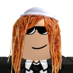 @SpaghettiDude2001