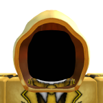 @NotRealNoobee_V2