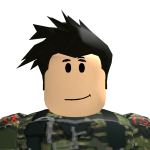 @skyboydude
