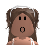 @pazita_rblx