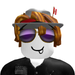 @poofinogamer