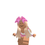 @EmilyxwE