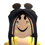 @XxUnLoved_Xx