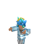 @BoppyDragon