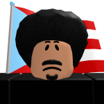 @TonySpaghettiSauce