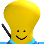 @mattsant4