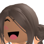 @Rainb0wG1rl0626