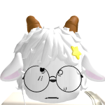 @drowsysnoozy