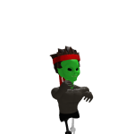 @poopmon90000