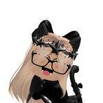 @mmmystickal