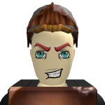 @kuiper00
