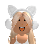 @4bvoi