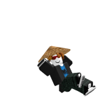 @quekemmatlanh14