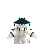 ValorousLamp
