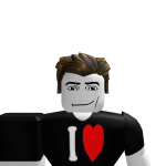 @josecitopy