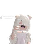 @V4MP1RED0LLY
